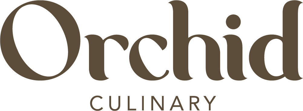 ORCHID Culinary